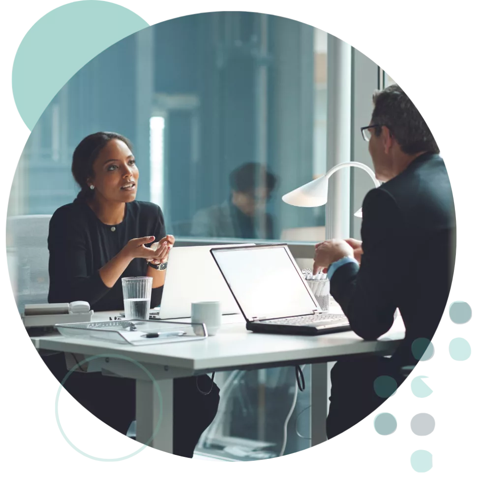 EPLI Ebook Composite