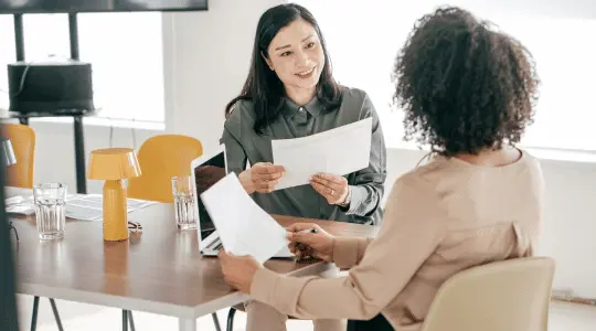 Resource Page Image Captive White Paper