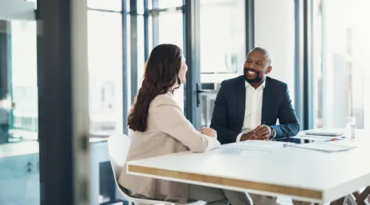 two-business-people-meeting