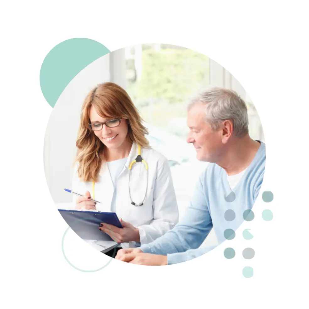 doctor-examining-patient