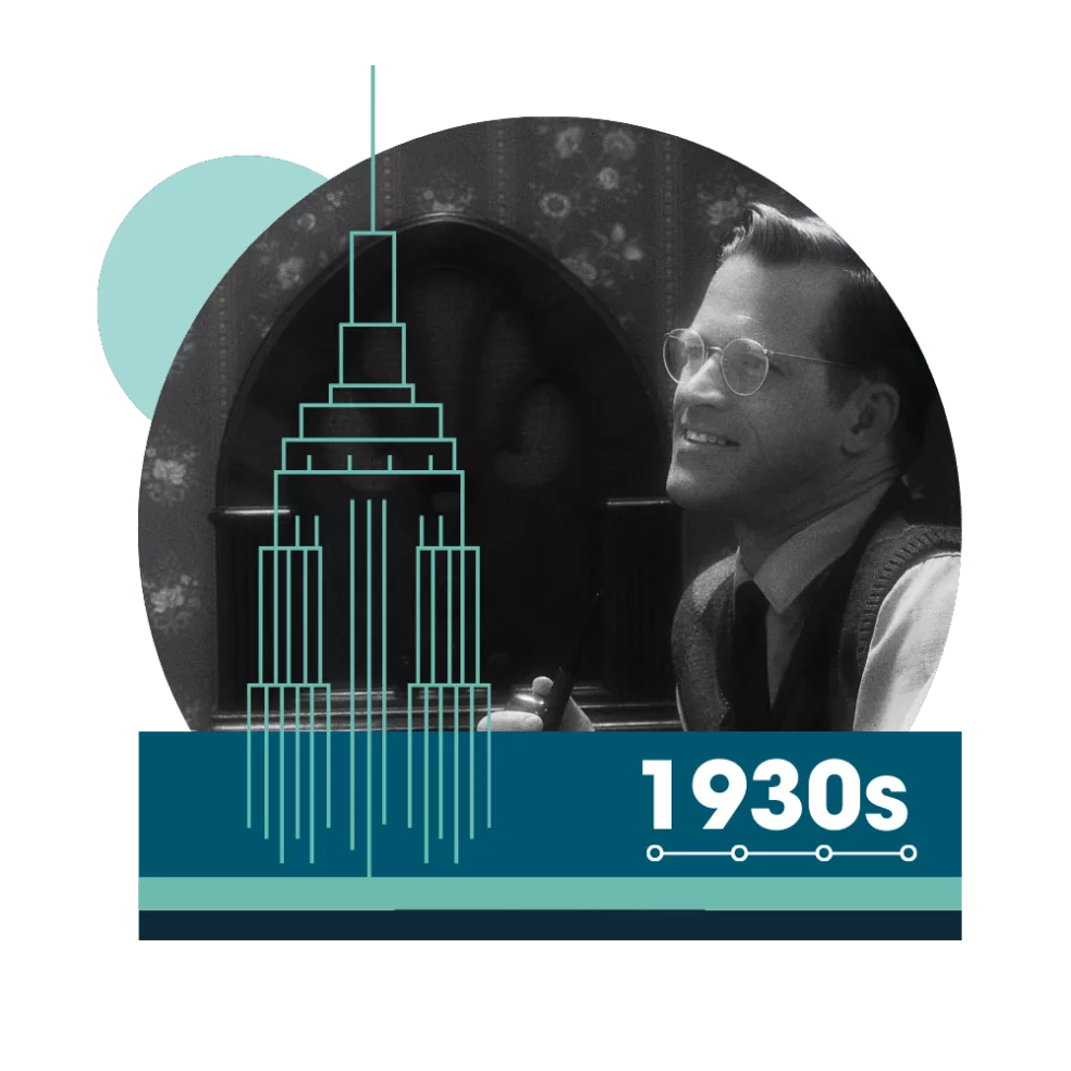 1930s Whats Happening Composite3