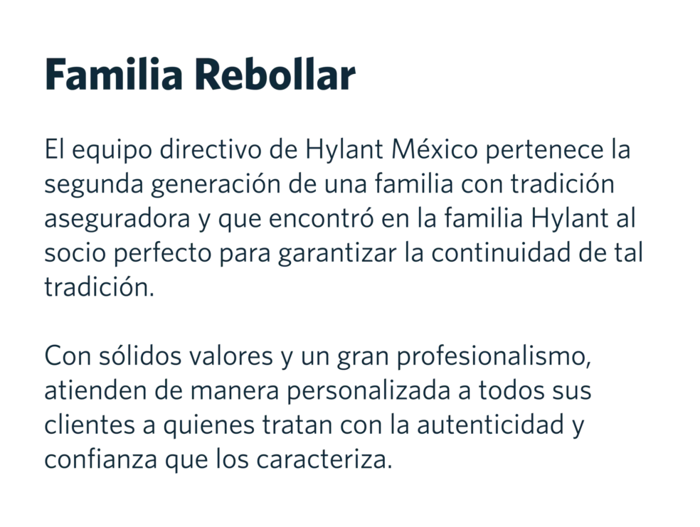 Rebollar Family2 02 02