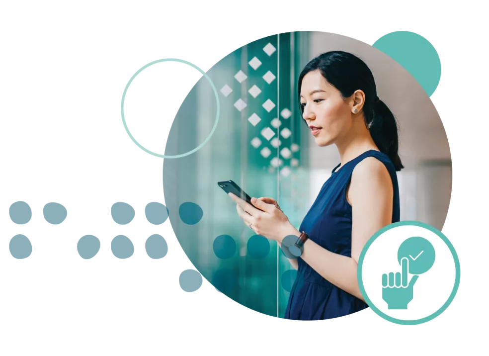 Culture Page2 composite