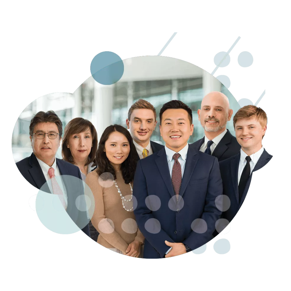 Japan-Team-Composite