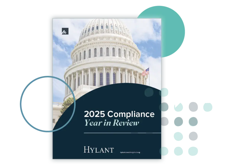 Compliance Composite4 1000x700