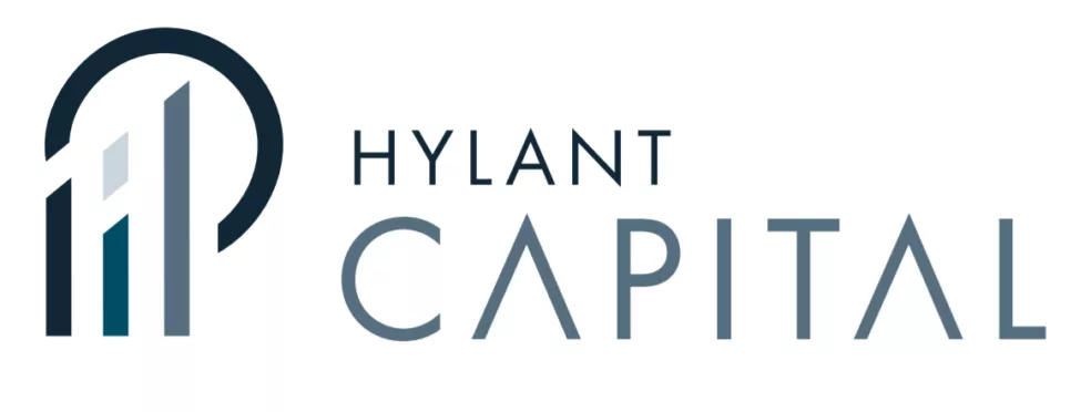 hylant-capital