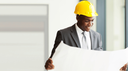 construction-worker-img