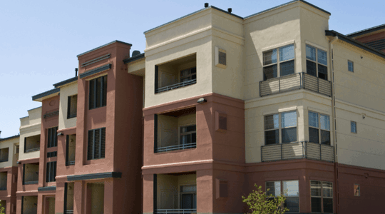 Condo Case Study Image 540x300