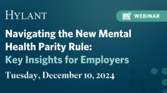 2024 12 EB External Webinar GTW Header 400 x 200 px