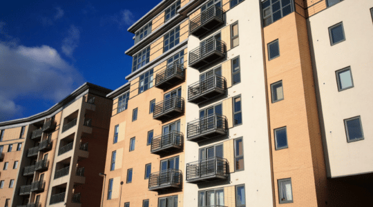 real-estate-building