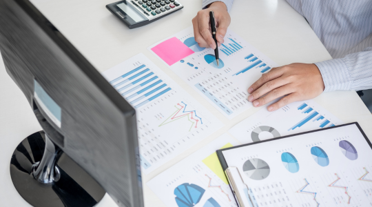 Staffing Firm Avoids $100k in ACA Penalties-Featured Image