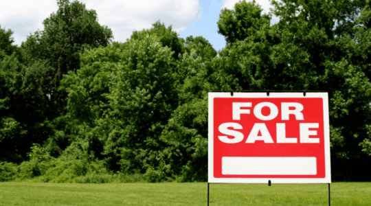 Site Pollution Commercial Real Estate 2000x1170 1100x550 1