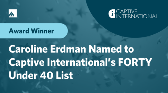 caroline-erdman-captive-international-forty-under-40-honoree