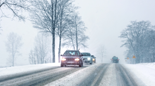 Winter driving 2000x1170 1100x550