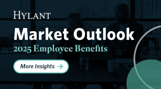 employee-benefits-market-outlook-2025