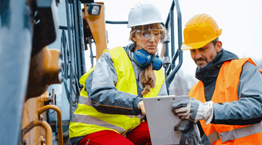 construction-workers-clipboard