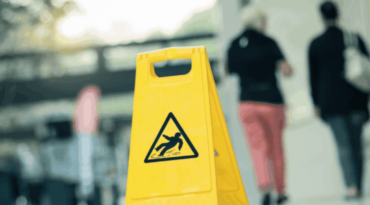 caution-slippery-wet-sign