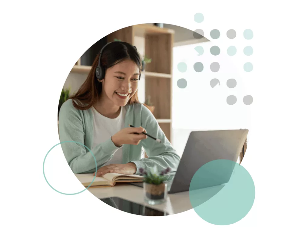 EB Webinars Composite 1000x800