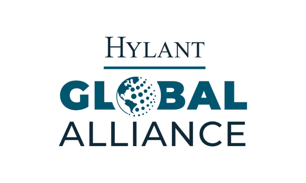 Hylant Global Alliance
