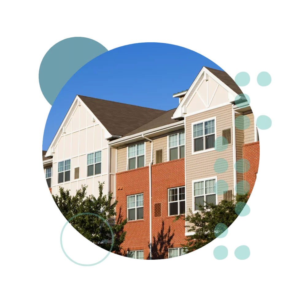 Public and affordable housing 1000x1000