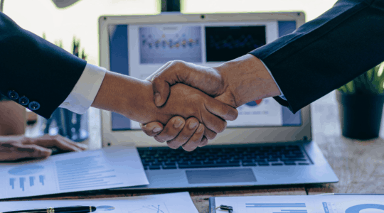 business-professionals-shaking-hands
