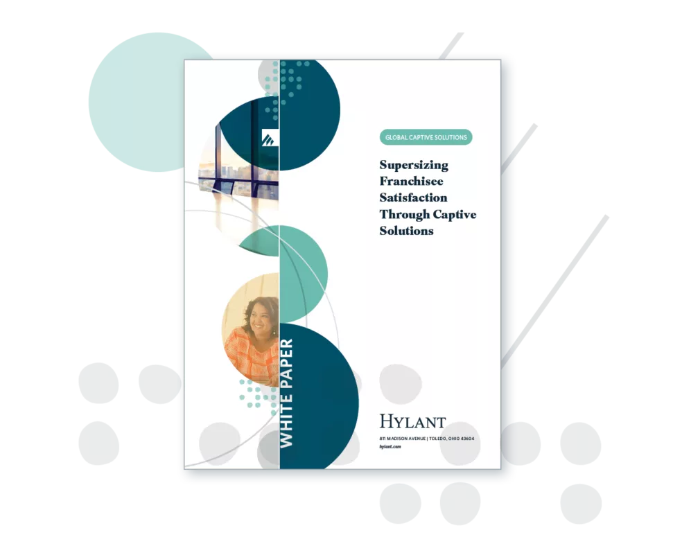 Resource Composite White Paper 1000 x 800