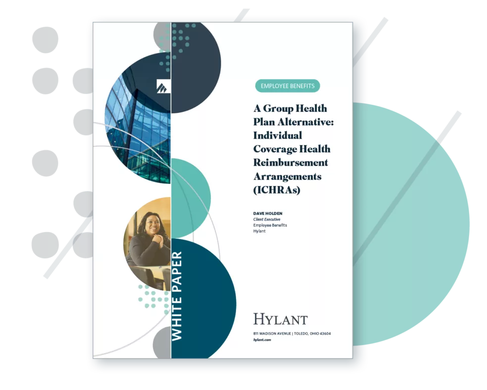 Resource Composite 1000 x 800