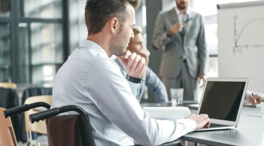 employment-practices-risk-management