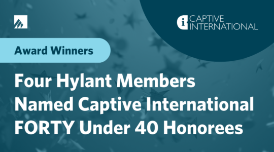 captive-international-forty-under-40-honorees