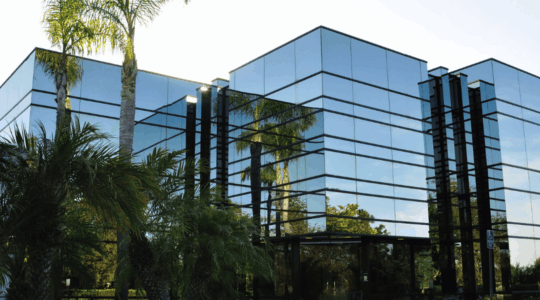 glass-commercial-office-building