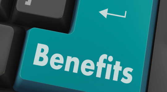 benefits-keyboard-teal