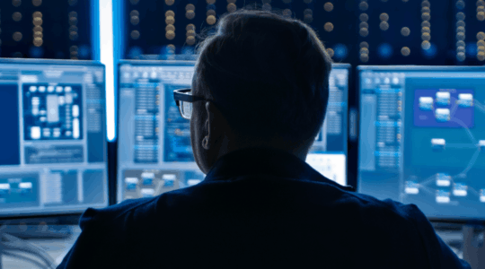 cybersecurity-trends