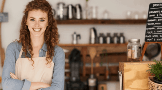 Summer Employees I 9 1600x600 1