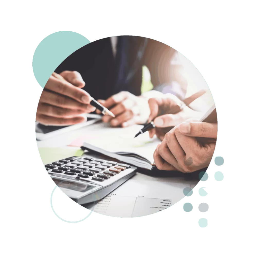 Strategic-Advice-Customized-Plan