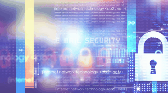 Cybersecurity-Awareness-img