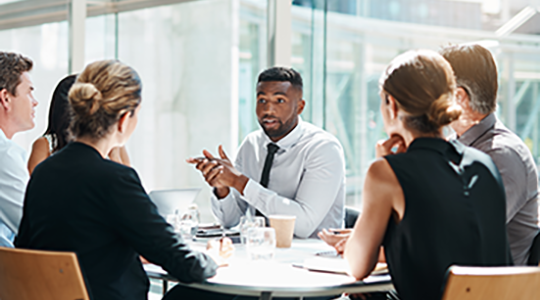 business-meeting-conference-room