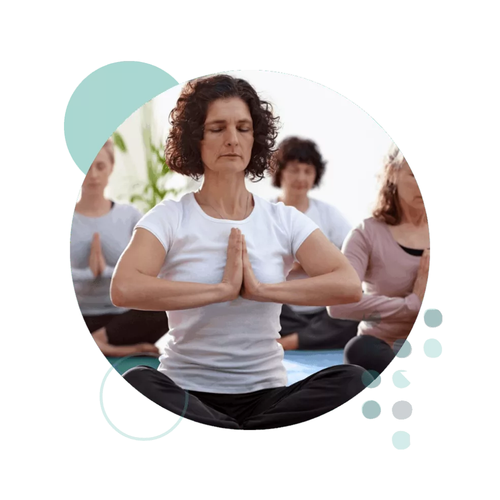 Cost-Containment-Cancer-Management